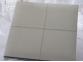DSCF9779.JPG