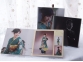 DSCF9783.JPG
