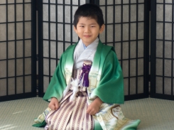 DSCF1541.jpg