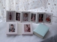 DSCF9796.JPG