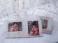DSCF9800.JPG