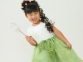 DSCF0211.jpg