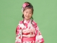 DSCF1790.jpg