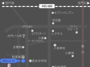 AS地図.jpg
