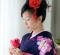 DSCF3877.jpg