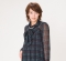 DSCF7401-L-1.jpg