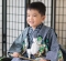 DSCF0112-L-1.jpg