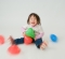 DSCF3072.jpg