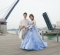 DSCF6749-K-1.jpg