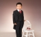 DSCF0050-L-1.jpg