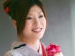 DSCF3862-6-1.jpg