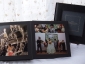 DSCF9742.JPG