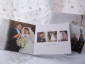 DSCF9753.JPG