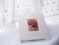 DSCF9760.JPG