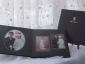 DSCF9770.JPG