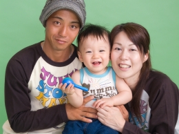 DSCF8269-6-1.jpg
