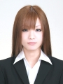 A証090311福田愛実様.jpg
