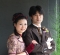 DSCF0713-6-1-L.jpg