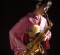 DSCF3534-K-1.jpg