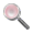 icon_rd_04.png